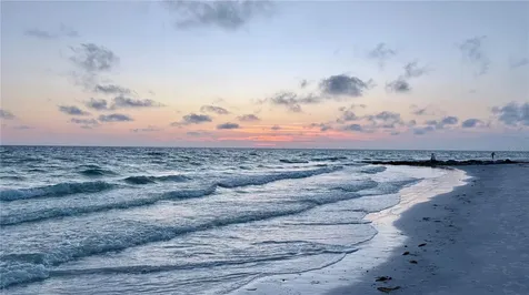 11000 Gulf Boulevard Treasure Island FL 33706