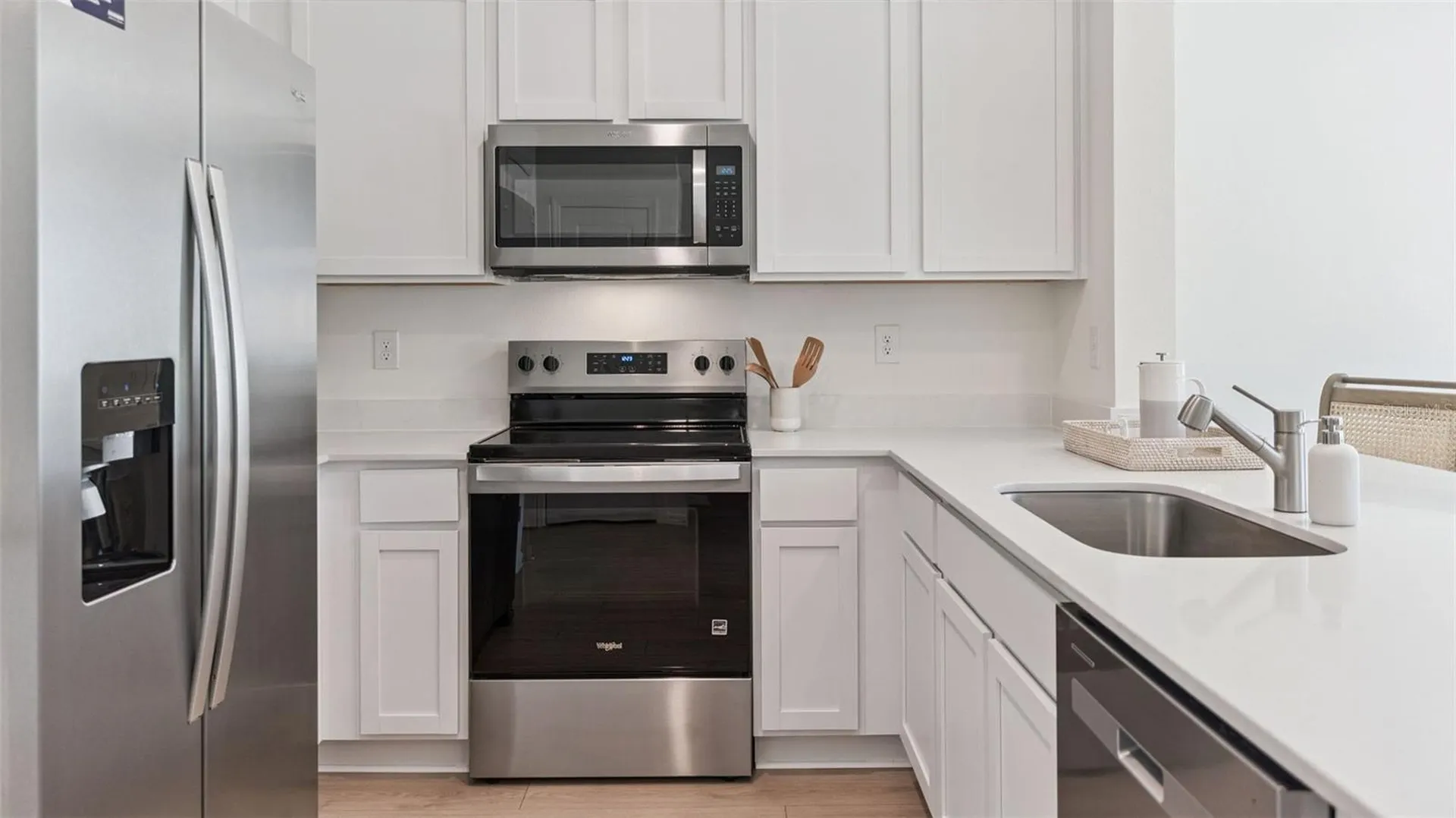1676 Great Osprey Way New Smyrna Beach FL 32168