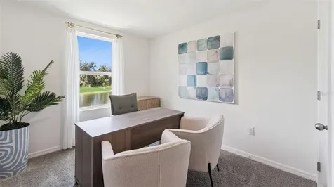 1676 Great Osprey Way New Smyrna Beach FL 32168