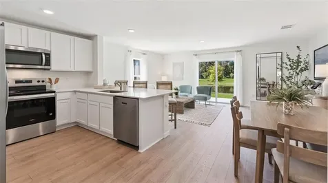 1676 Great Osprey Way New Smyrna Beach FL 32168