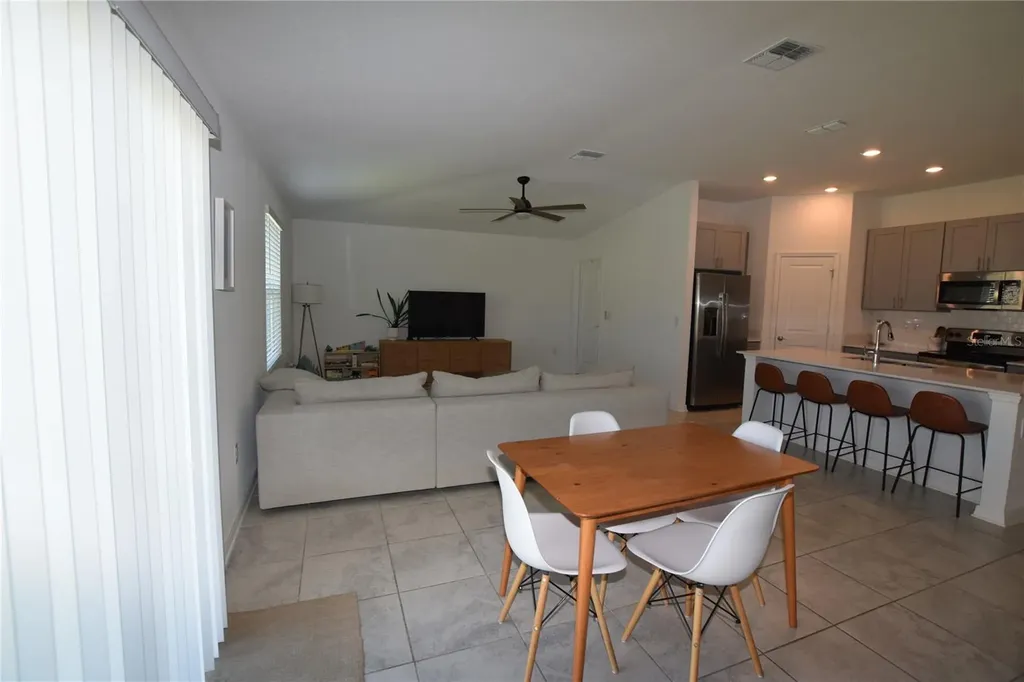 1990 Cricket Cradle Drive Kissimmee FL 34746