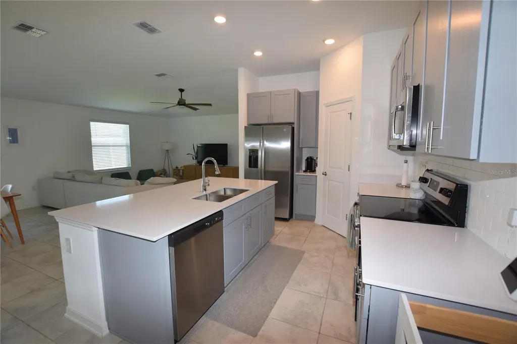 1990 Cricket Cradle Drive Kissimmee FL 34746