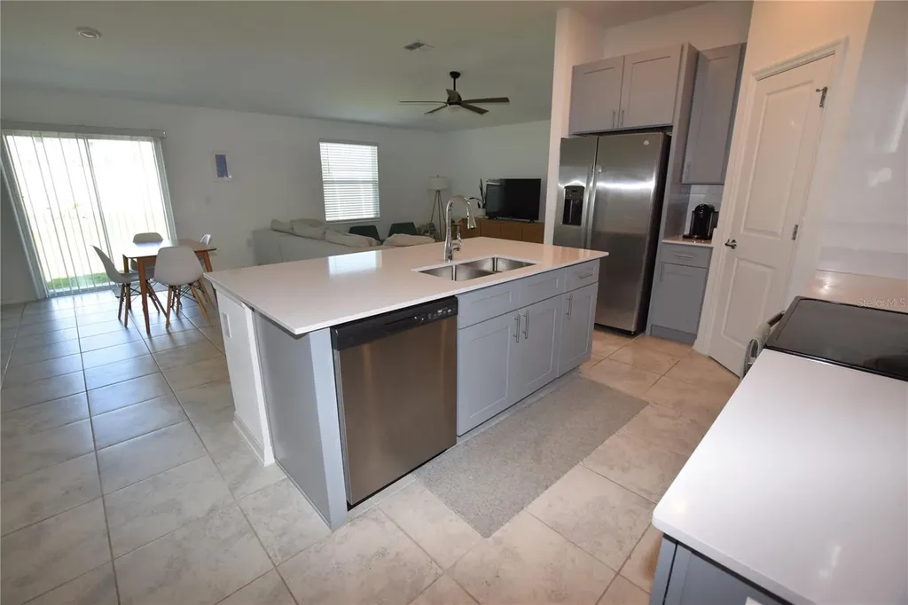 1990 Cricket Cradle Drive Kissimmee FL 34746