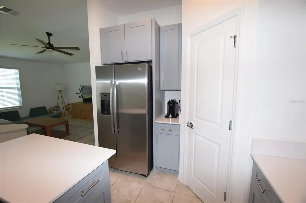 1990 Cricket Cradle Drive Kissimmee FL 34746