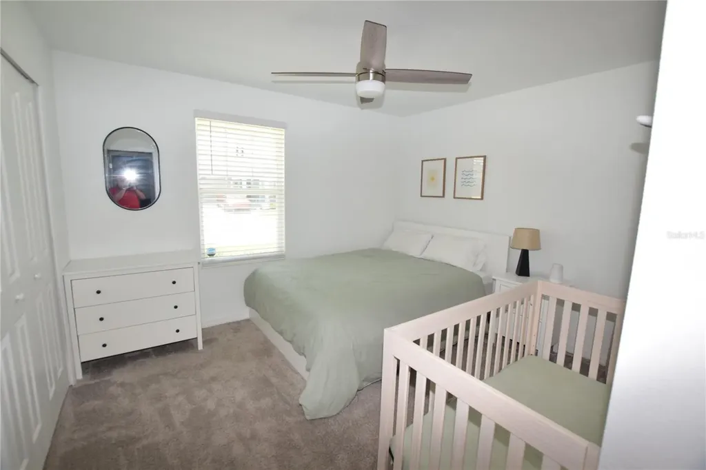 1990 Cricket Cradle Drive Kissimmee FL 34746