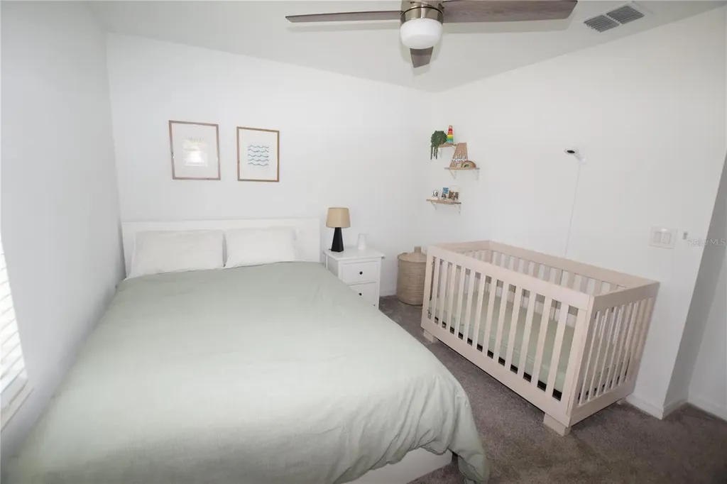 1990 Cricket Cradle Drive Kissimmee FL 34746