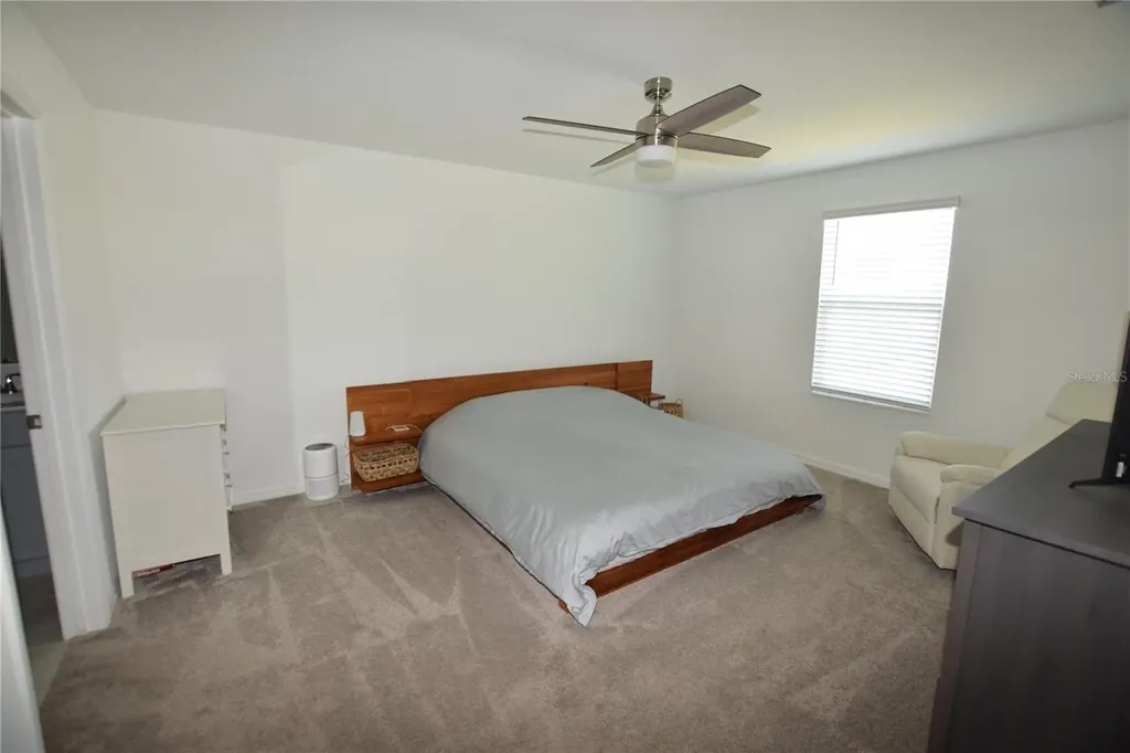 1990 Cricket Cradle Drive Kissimmee FL 34746