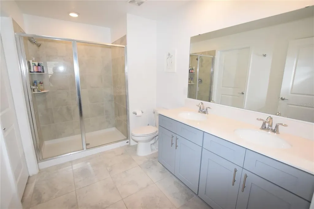 1990 Cricket Cradle Drive Kissimmee FL 34746