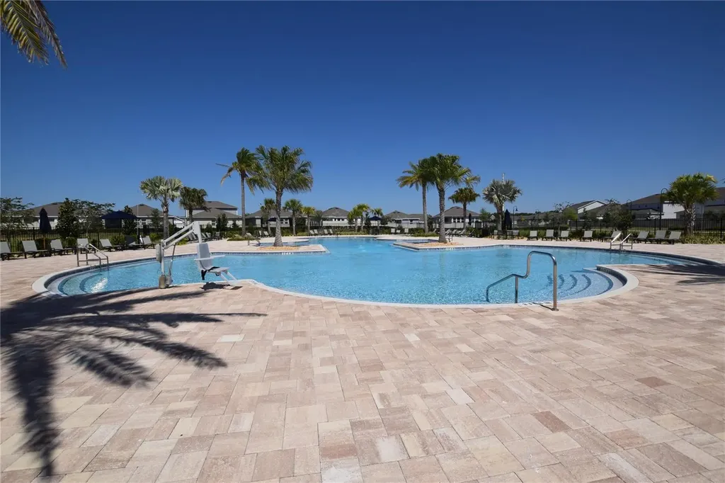 1990 Cricket Cradle Drive Kissimmee FL 34746