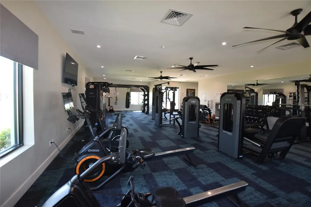 1990 Cricket Cradle Drive Kissimmee FL 34746