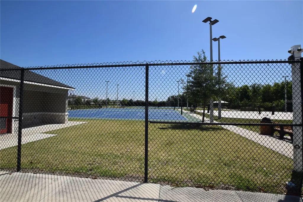 1990 Cricket Cradle Drive Kissimmee FL 34746