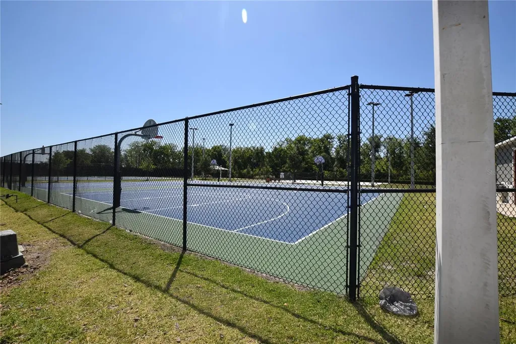 1990 Cricket Cradle Drive Kissimmee FL 34746