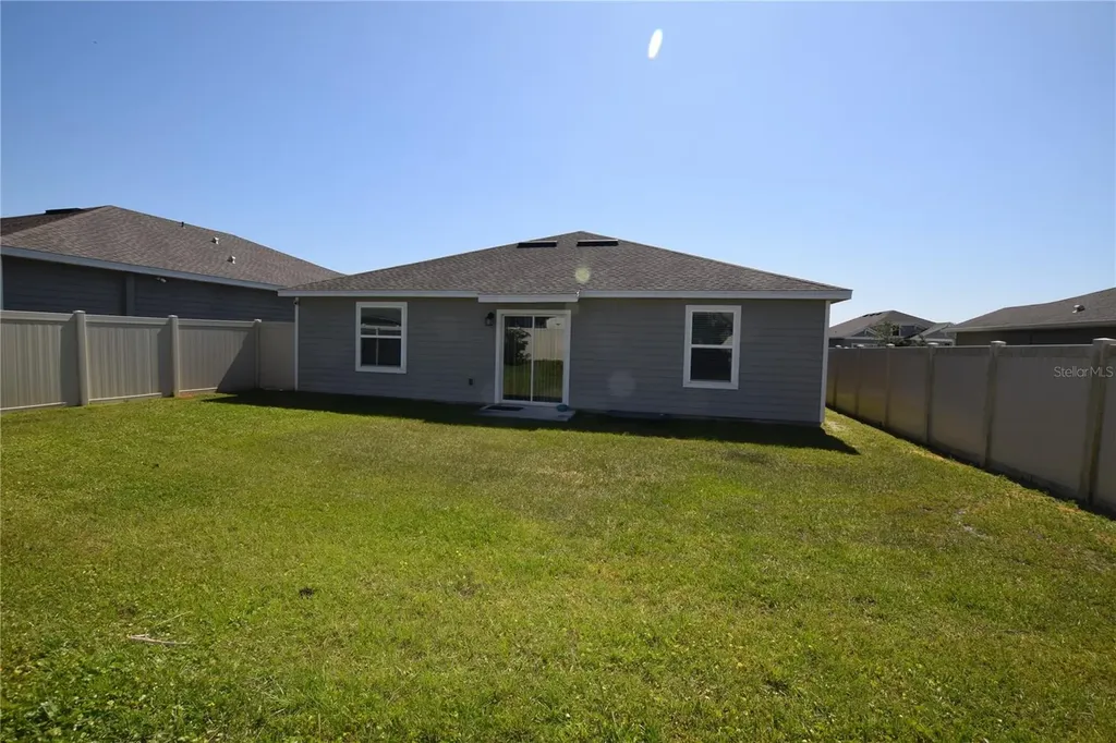1990 Cricket Cradle Drive Kissimmee FL 34746
