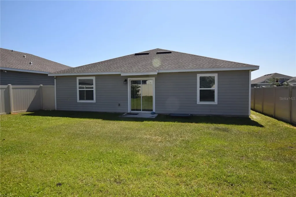 1990 Cricket Cradle Drive Kissimmee FL 34746