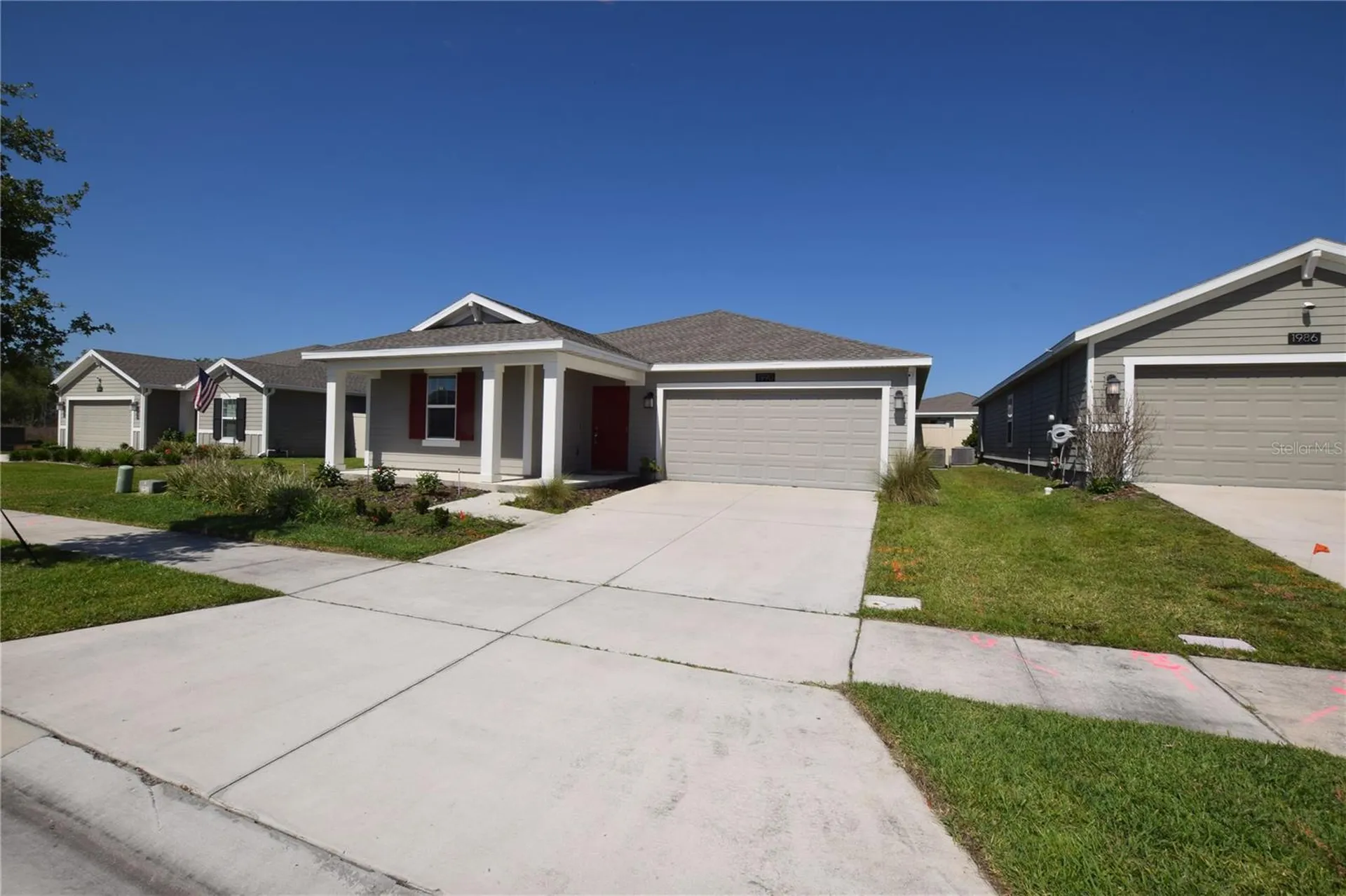 1990 Cricket Cradle Drive Kissimmee FL 34746