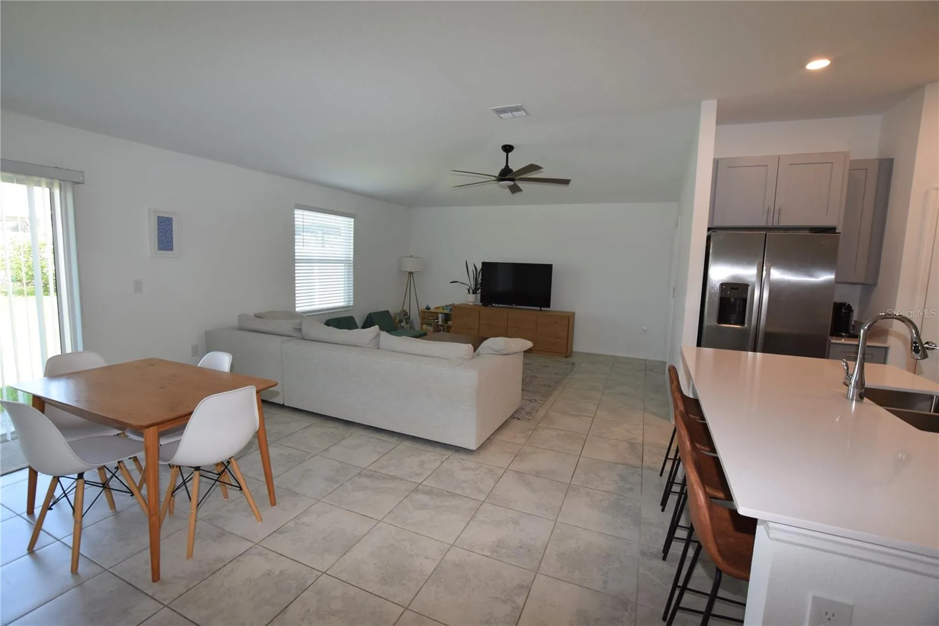 1990 Cricket Cradle Drive Kissimmee FL 34746