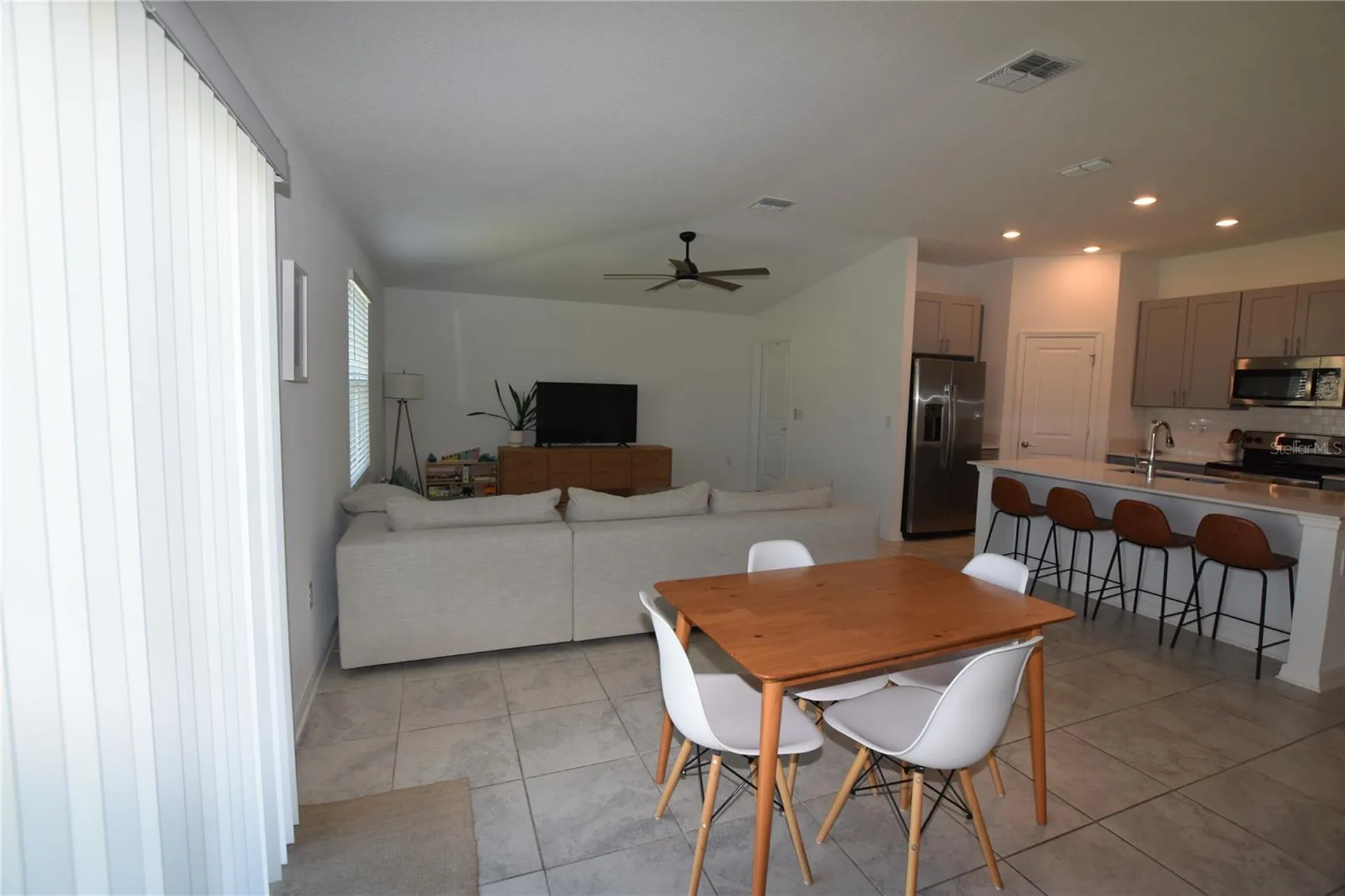 1990 Cricket Cradle Drive Kissimmee FL 34746