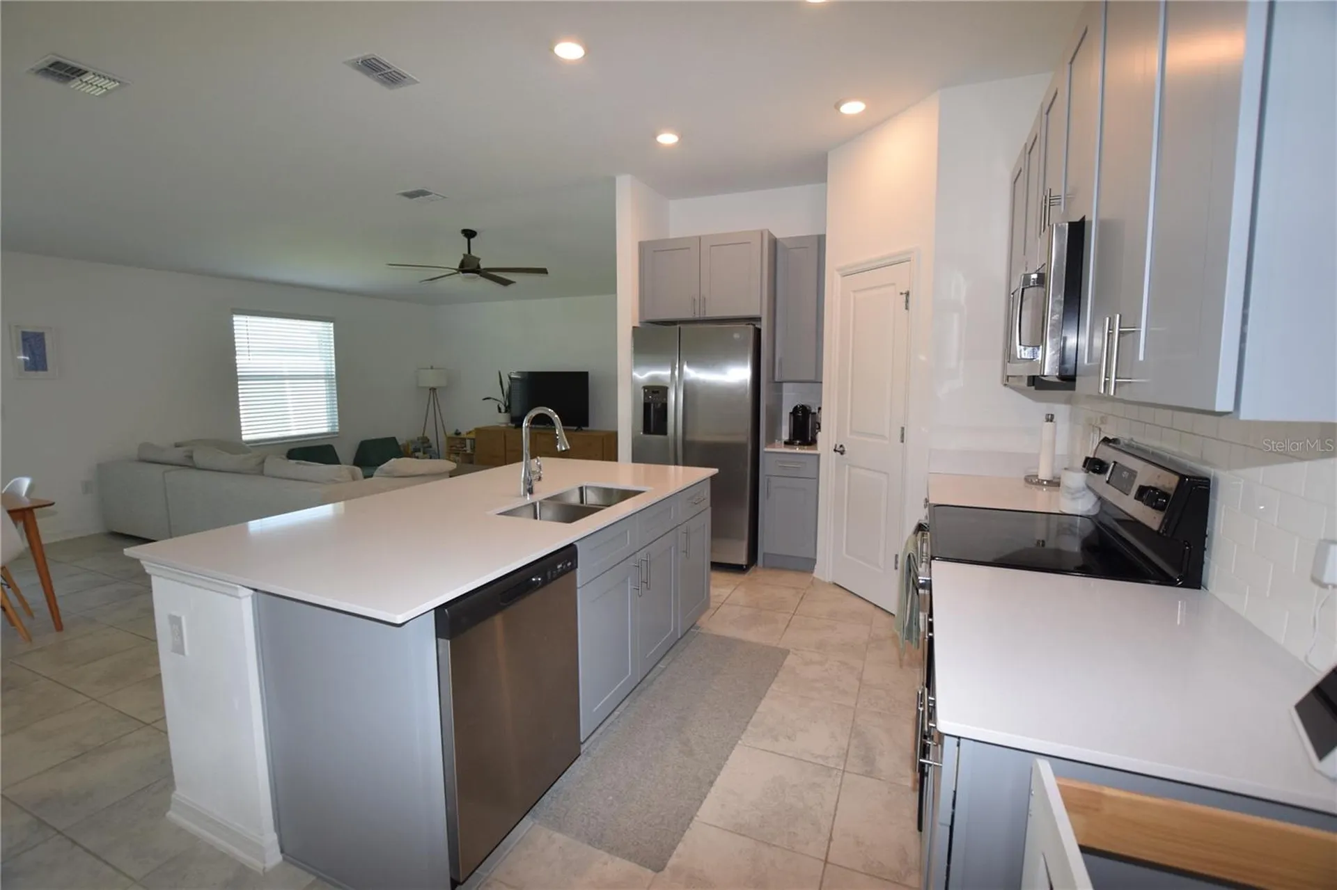 1990 Cricket Cradle Drive Kissimmee FL 34746