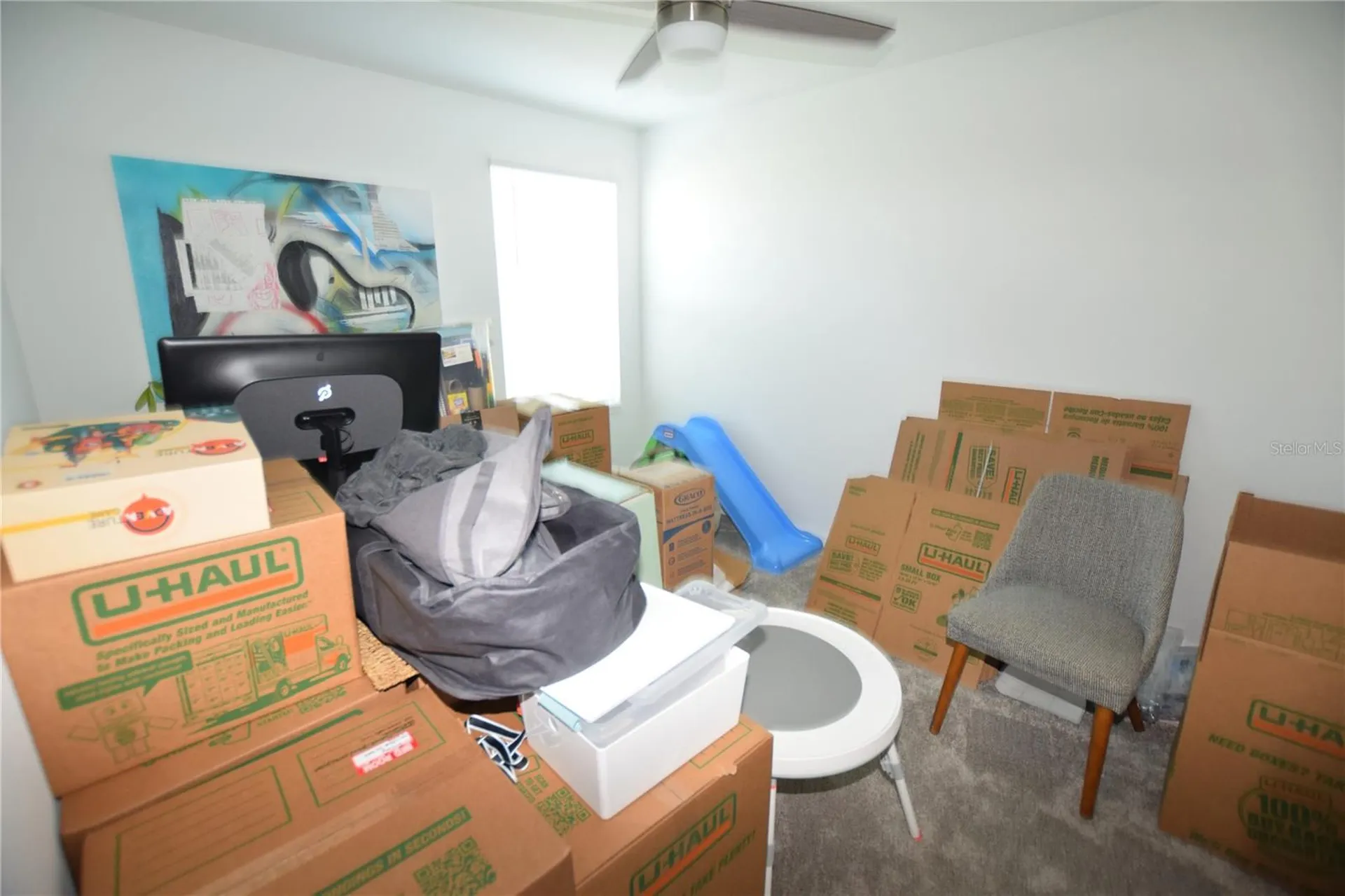 1990 Cricket Cradle Drive Kissimmee FL 34746