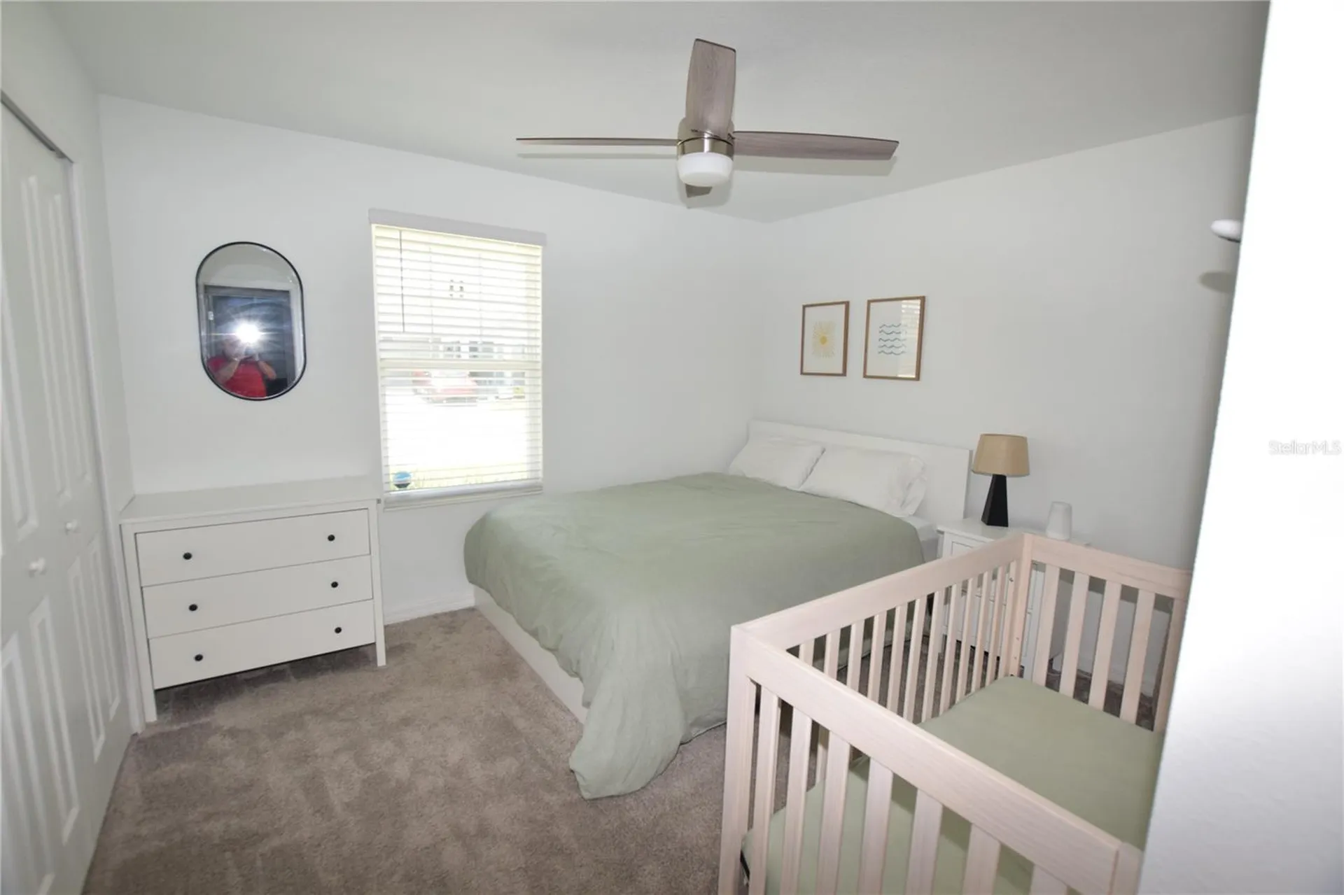 1990 Cricket Cradle Drive Kissimmee FL 34746