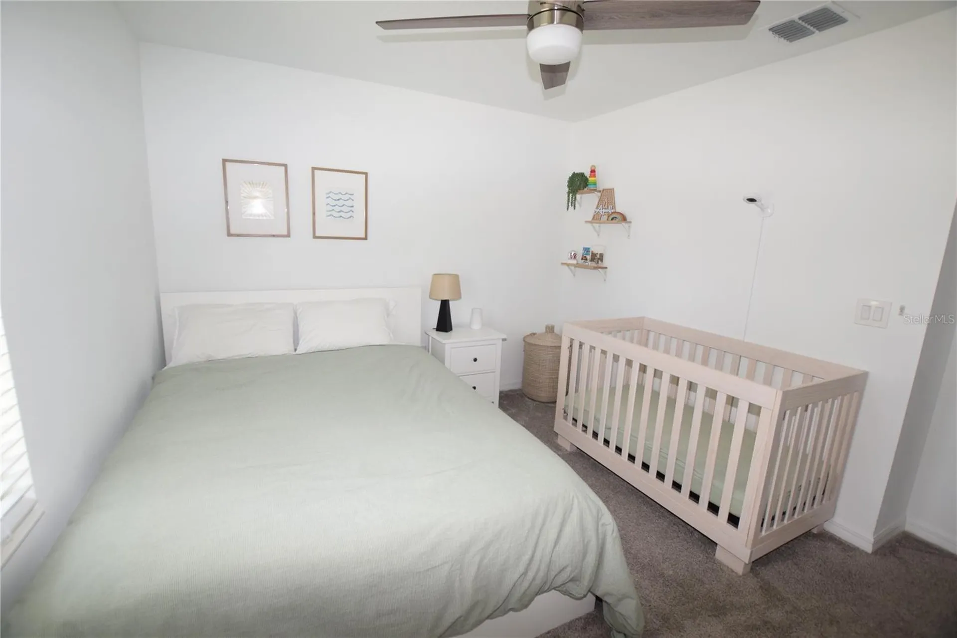 1990 Cricket Cradle Drive Kissimmee FL 34746