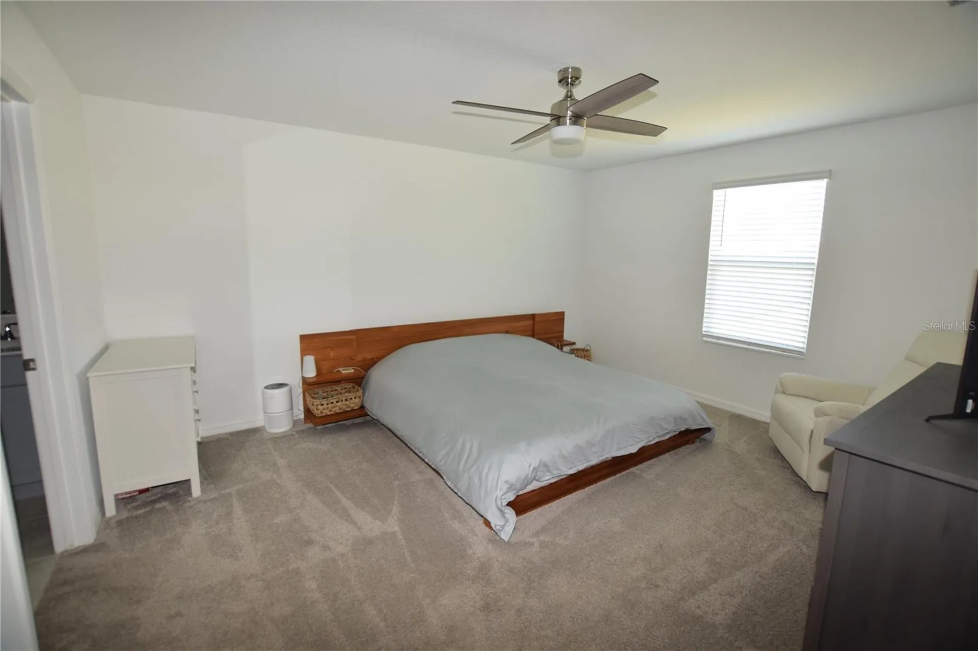 1990 Cricket Cradle Drive Kissimmee FL 34746