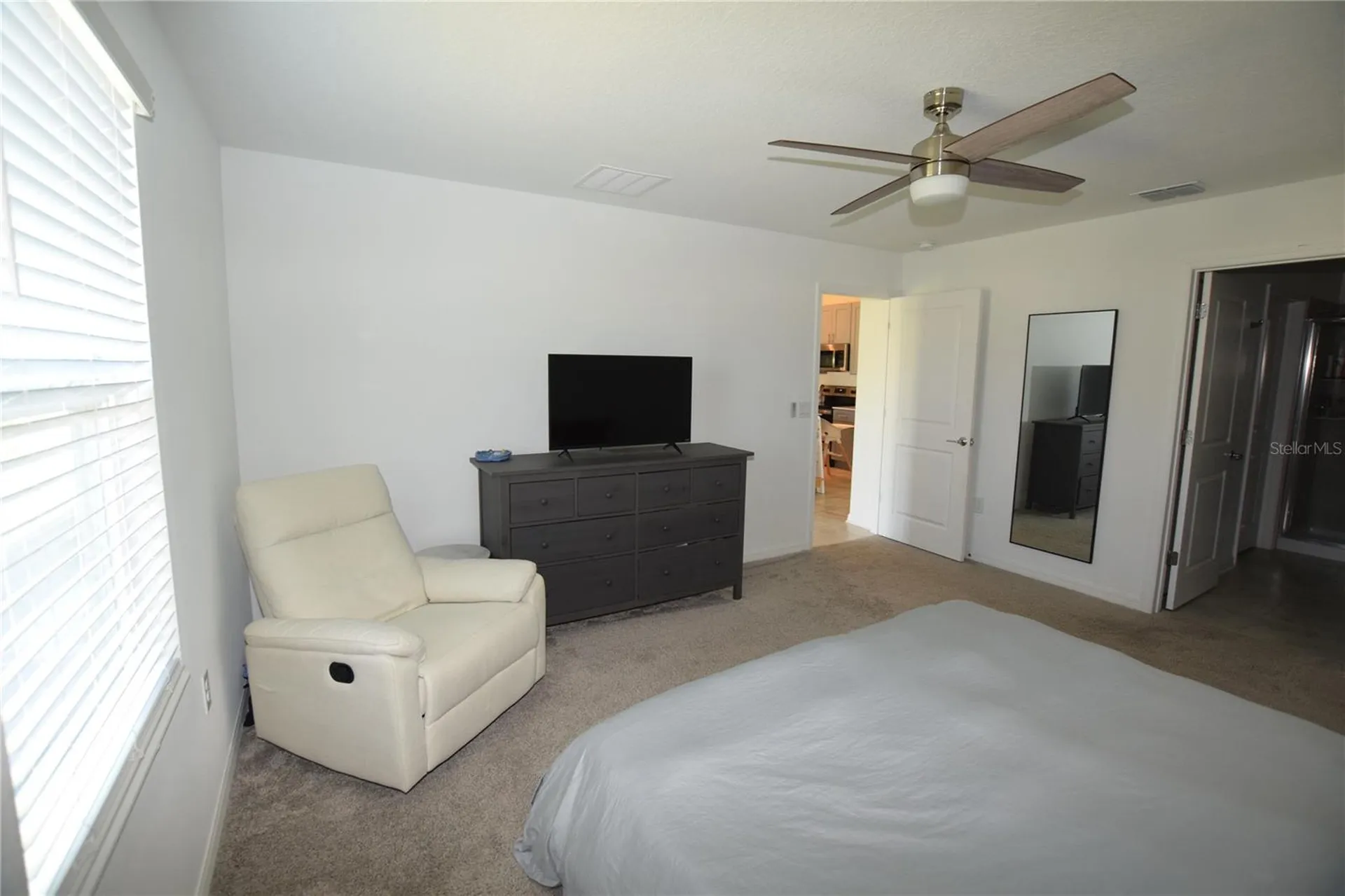 1990 Cricket Cradle Drive Kissimmee FL 34746