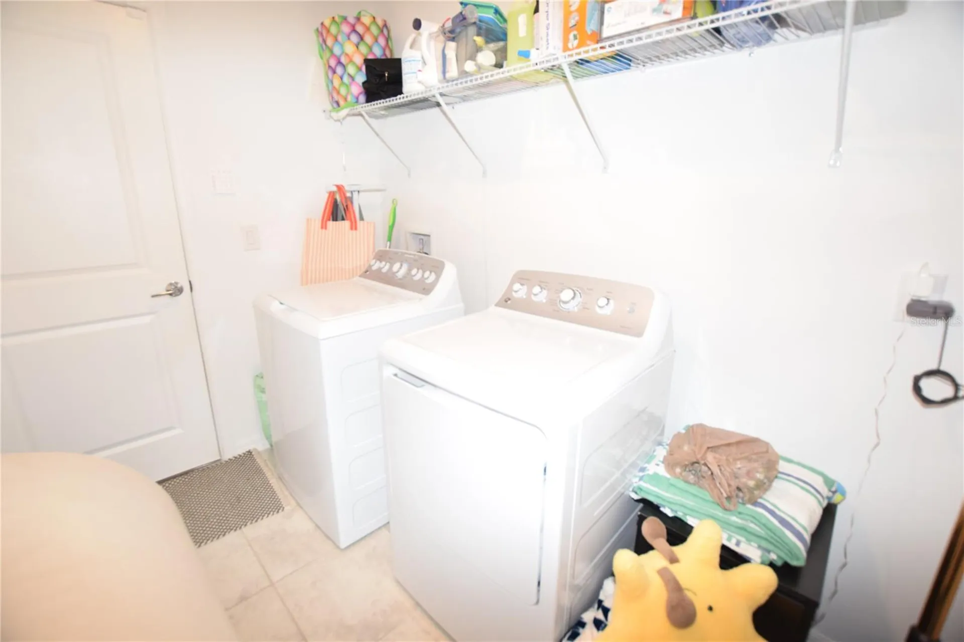 1990 Cricket Cradle Drive Kissimmee FL 34746