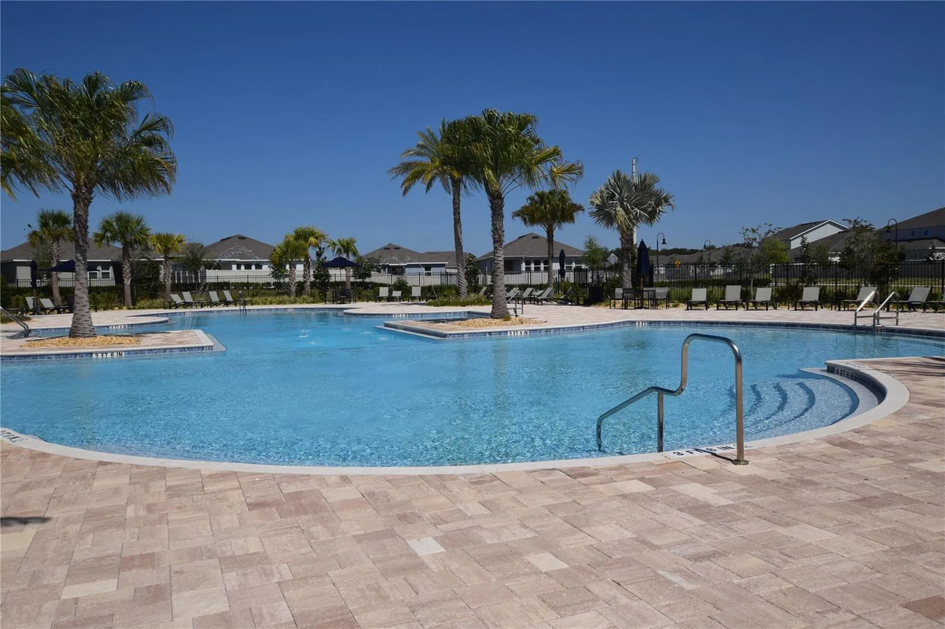 1990 Cricket Cradle Drive Kissimmee FL 34746