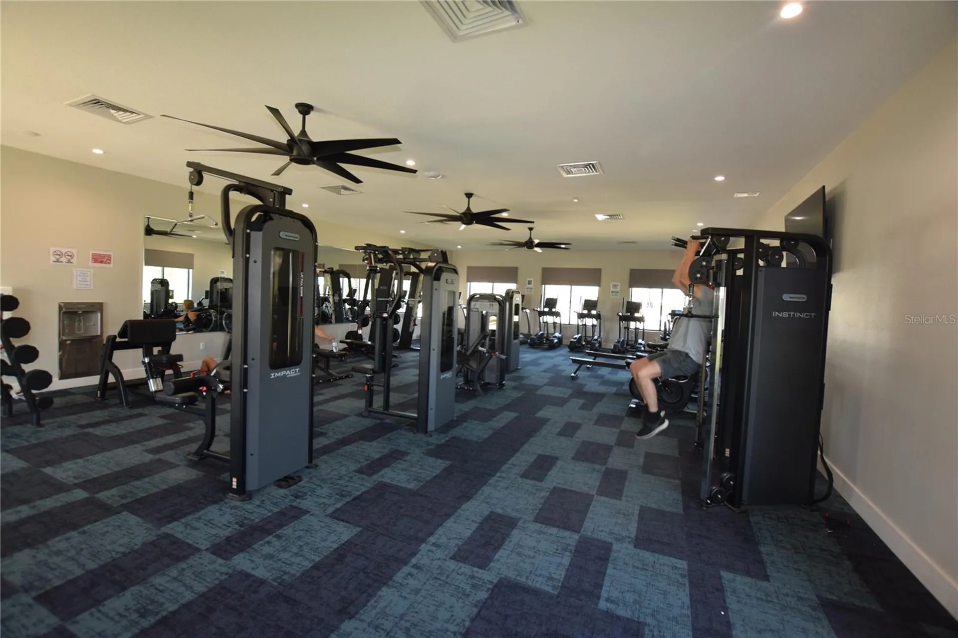 1990 Cricket Cradle Drive Kissimmee FL 34746