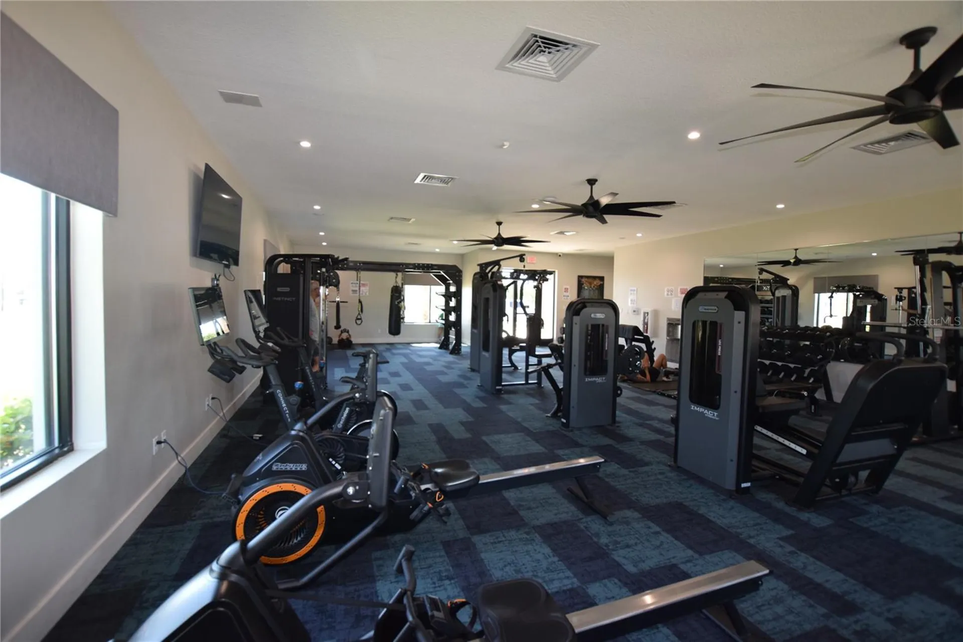 1990 Cricket Cradle Drive Kissimmee FL 34746
