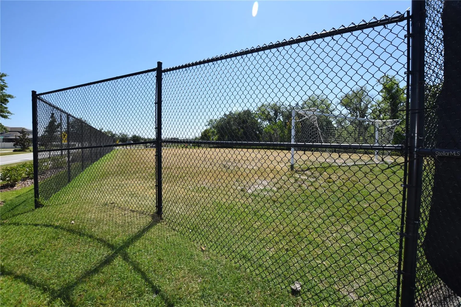 1990 Cricket Cradle Drive Kissimmee FL 34746