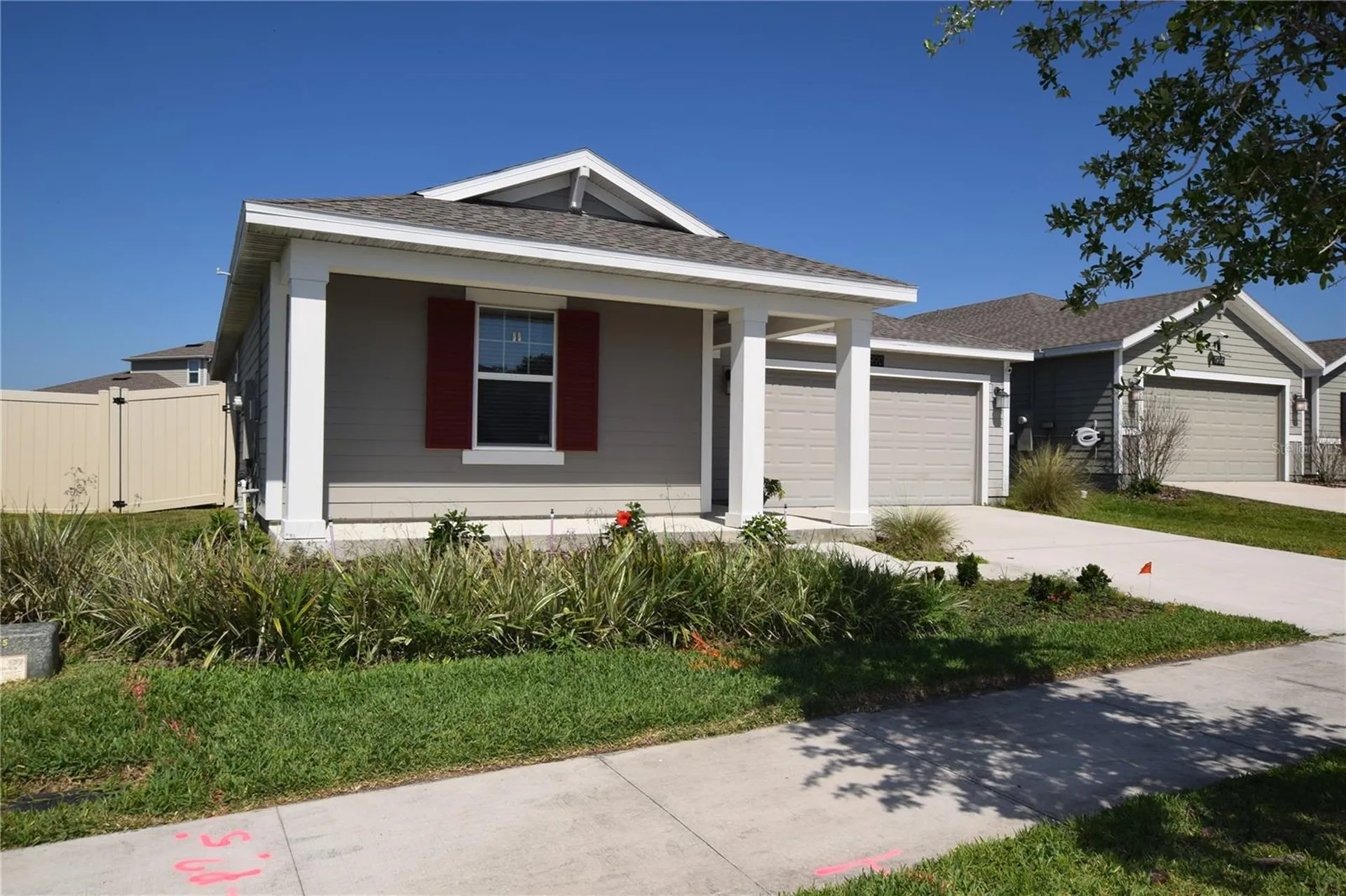 1990 Cricket Cradle Drive Kissimmee FL 34746