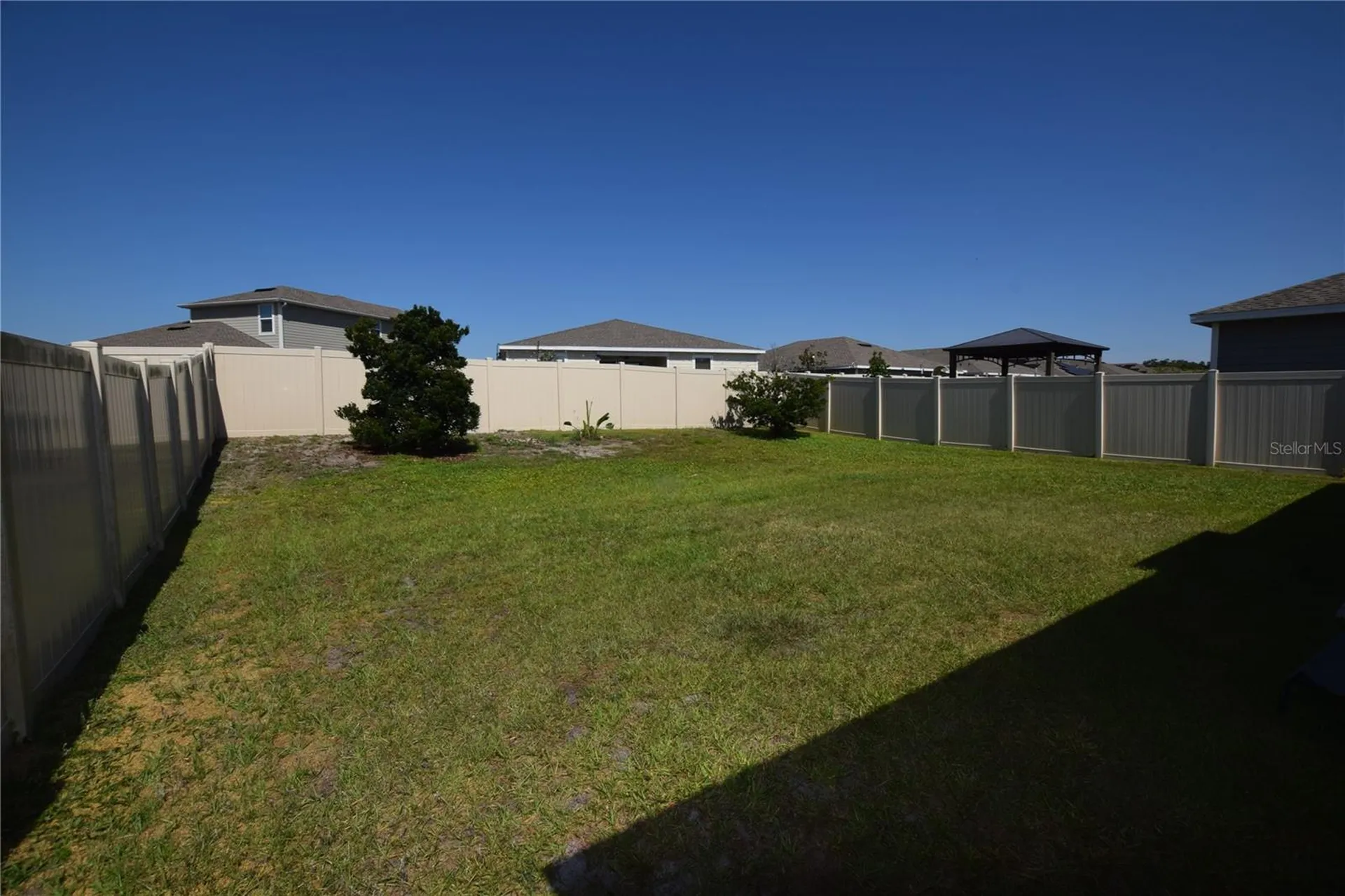 1990 Cricket Cradle Drive Kissimmee FL 34746
