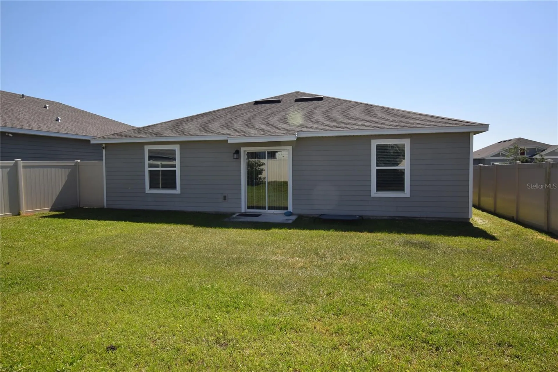 1990 Cricket Cradle Drive Kissimmee FL 34746