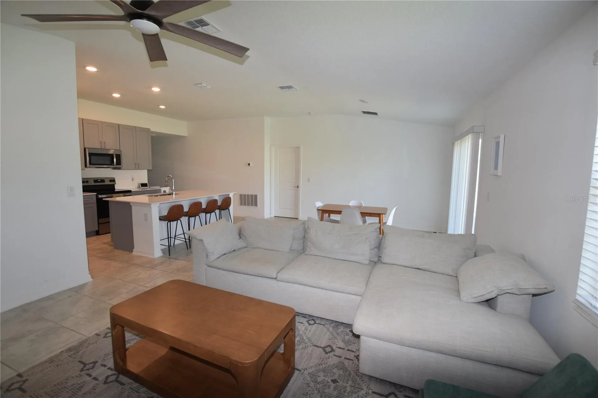 1990 Cricket Cradle Drive Kissimmee FL 34746
