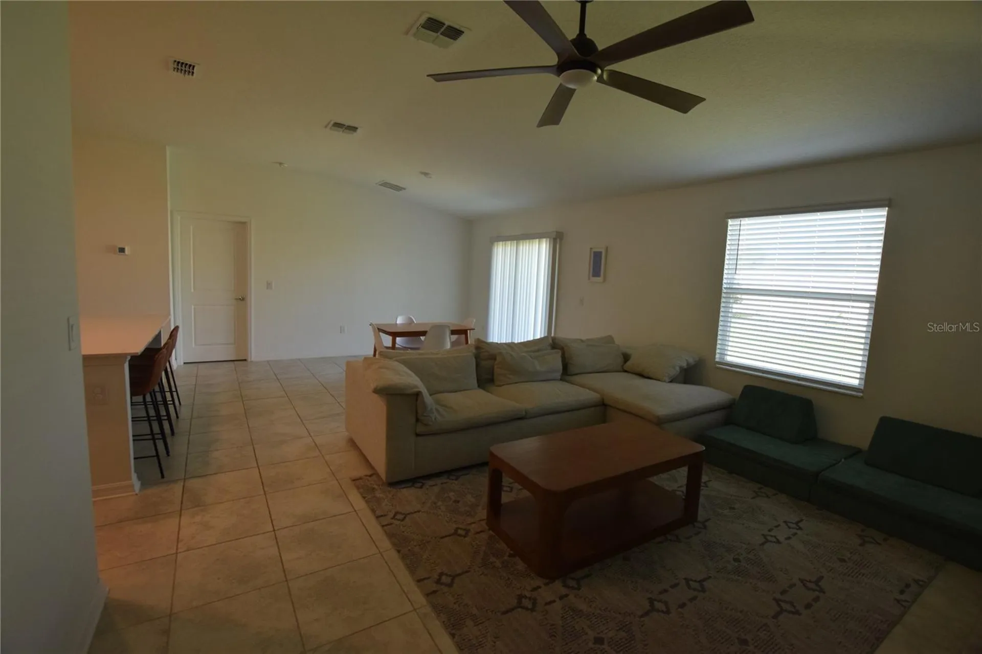 1990 Cricket Cradle Drive Kissimmee FL 34746