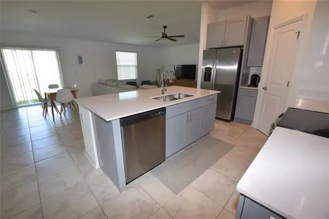 1990 Cricket Cradle Drive Kissimmee FL 34746