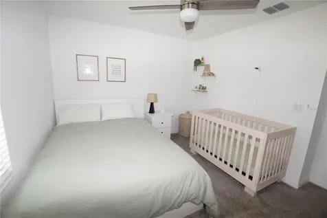 1990 Cricket Cradle Drive Kissimmee FL 34746
