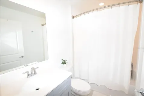 1990 Cricket Cradle Drive Kissimmee FL 34746