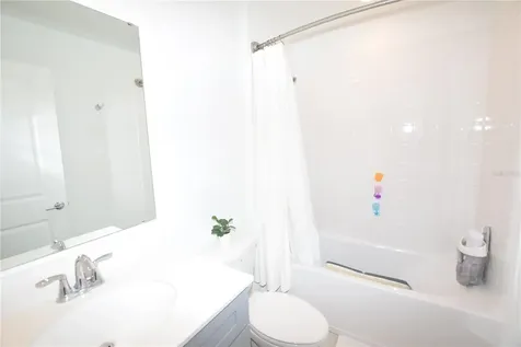 1990 Cricket Cradle Drive Kissimmee FL 34746