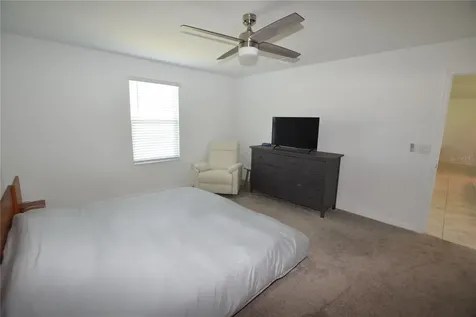 1990 Cricket Cradle Drive Kissimmee FL 34746