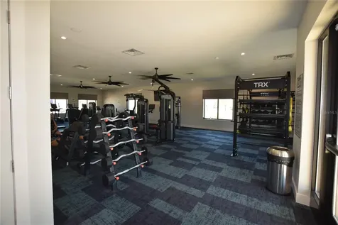 1990 Cricket Cradle Drive Kissimmee FL 34746