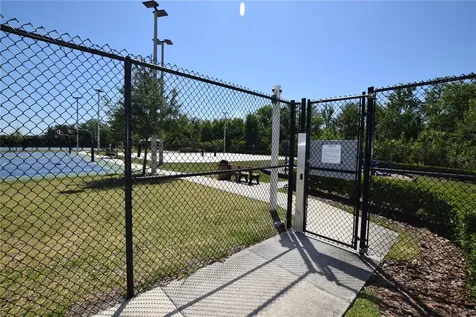 1990 Cricket Cradle Drive Kissimmee FL 34746