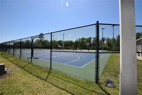 1990 Cricket Cradle Drive Kissimmee FL 34746