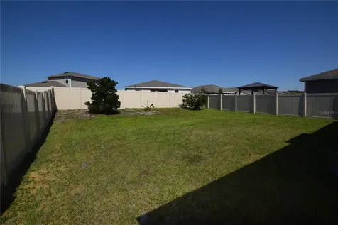 1990 Cricket Cradle Drive Kissimmee FL 34746