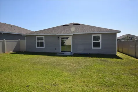 1990 Cricket Cradle Drive Kissimmee FL 34746