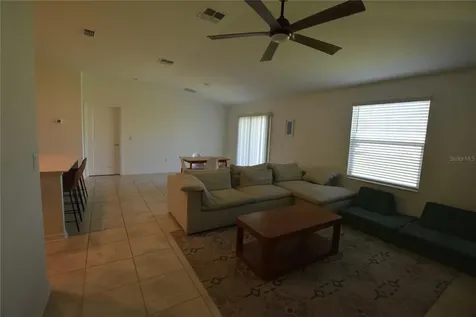 1990 Cricket Cradle Drive Kissimmee FL 34746