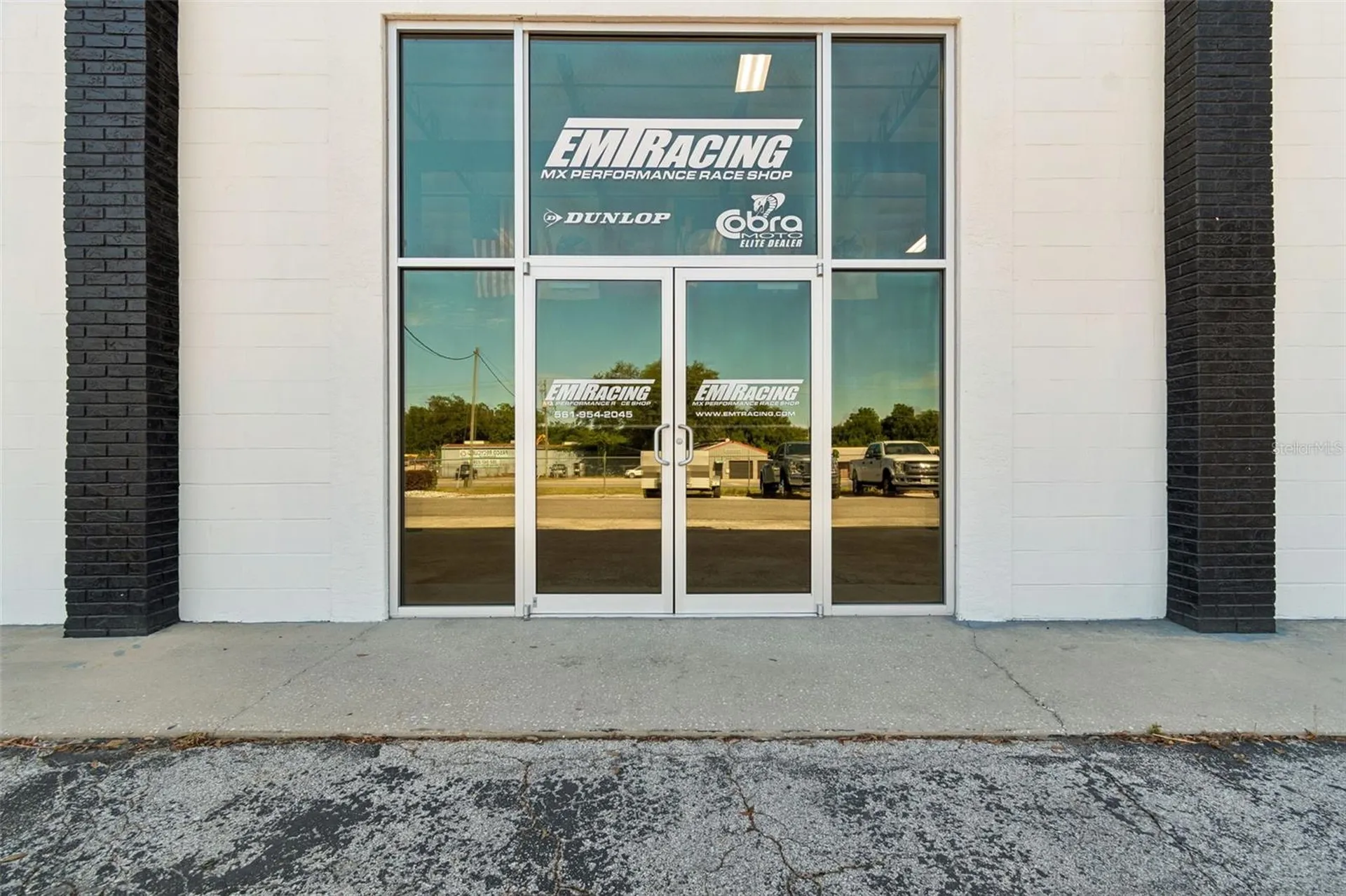 15552 Us 301 Dade City FL 33525