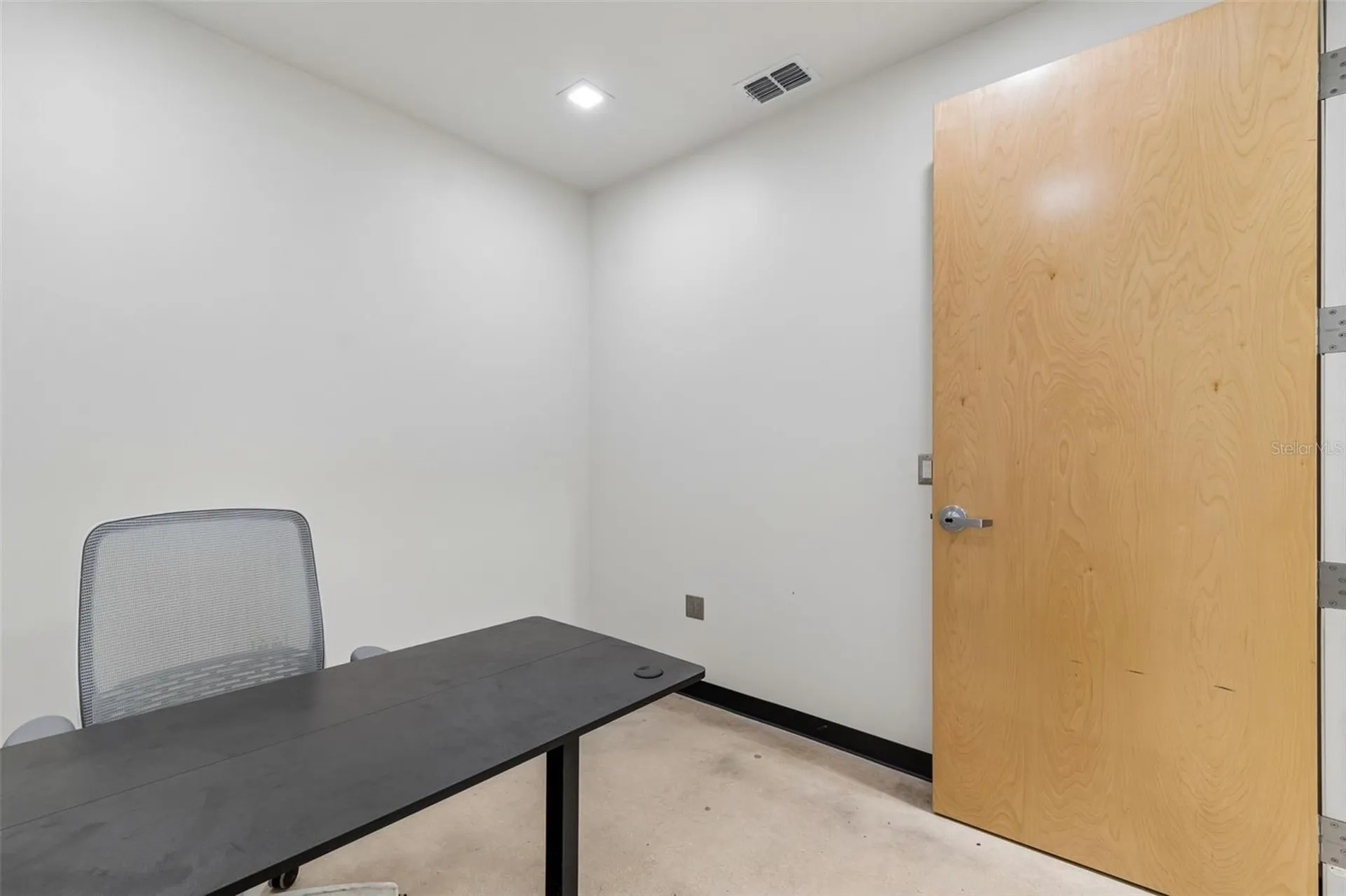 15552 Us 301 Dade City FL 33525